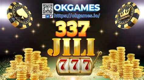 337 jili slot login register philippines